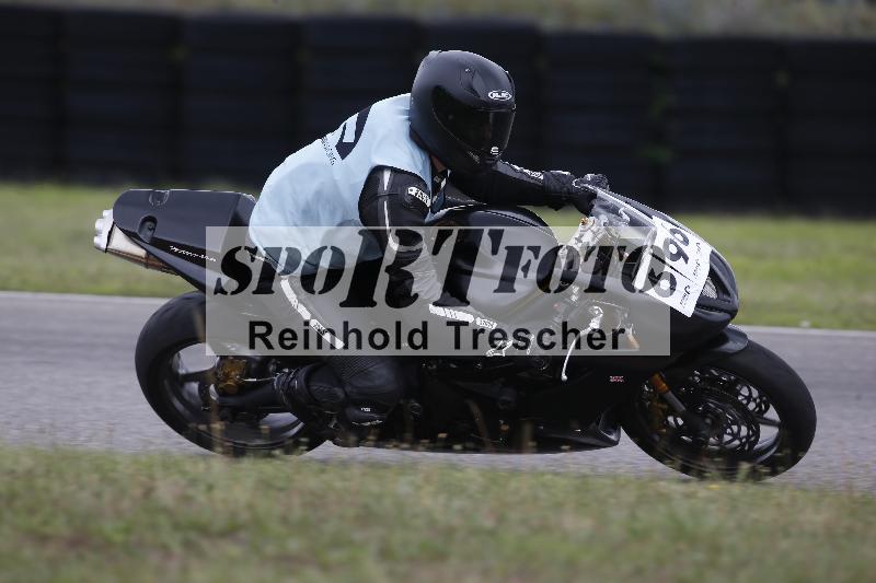 /Archiv-2023/51 29.07.2023 Speer Racing  ADR/Instruktorengruppe/696